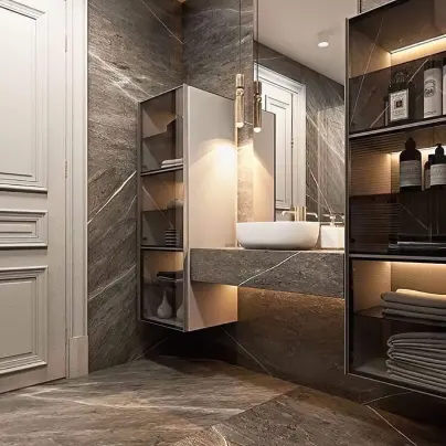 premium-salon-1