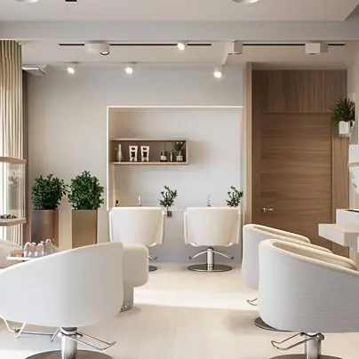 premium-salon-3